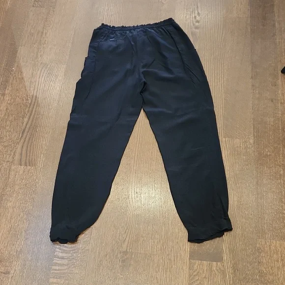 Wilfred Pants - Picture 4 of 6